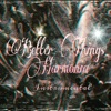 Better Things (Instrumental) - Single