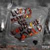 Lucy's Playlist for the End of the World - EP