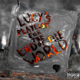 Armageddon Last Sayso