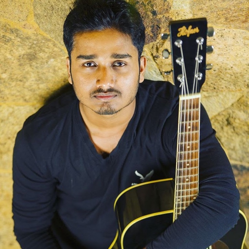 Miyuru Sangeeth - Perum Puragena