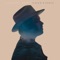 Uphill Battle - Caleb Caudle lyrics