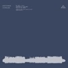 Lastlings - No Time