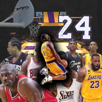 24 (feat. LUSHSOUNDLUXX & Dwitit) - Single