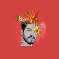 Tu Radar - Single - Cesar Avila