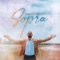 Sopra - Markus Rocha lyrics