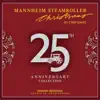 Stream & download Christmas 25th Anniversary Collection