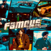 Famous (feat. Intense) - Sidhu Moose Wala