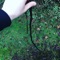 Klono - Echo Tongues lyrics