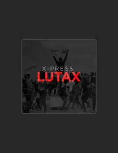 Listen to X-Press, watch music videos, read bio, see tour dates & more!