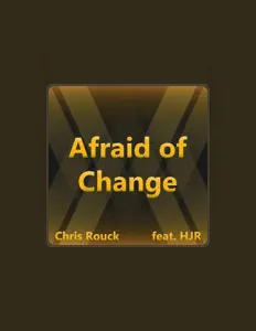 Dengarkan Chris Rouck, tonton video musik, baca bio, lihat tanggal tur & lainnya!