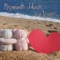 Jazz-Holic - CinCin Lee lyrics