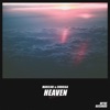 Heaven (Beat Them Up) - Single