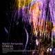 Stress EP
