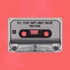 All Your Ships Have Sailed - Single