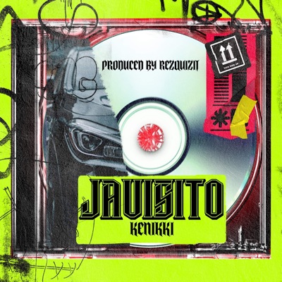 Javisito - Single