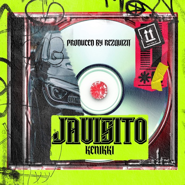 Javisito
