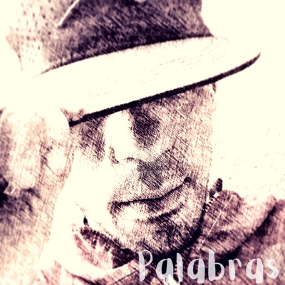Palabras - Single