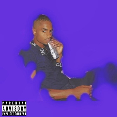 Coupe & the Rollie - Single