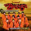 Swing Latino