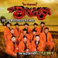 Swing Latino