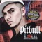 Shake Remix - Elephant Man, Pitbull & Ying Yang Twins lyrics