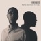 Maybes - Oddisee lyrics