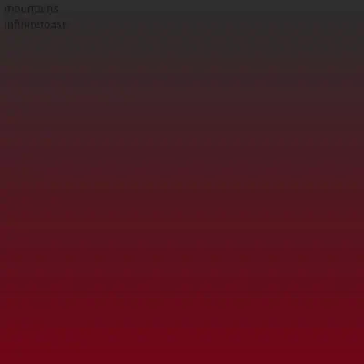 Listen to mountains by InfiniteToast