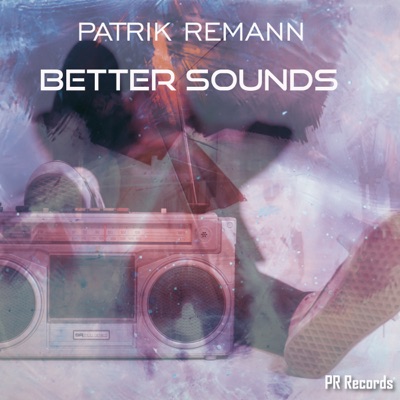 Better sounds - Single
