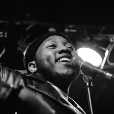 Listen to Mando Hill, watch music videos, read bio, see tour dates & more!