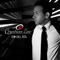 Cama y Mesa (feat. Fernando Villalona) - Crystian Zue lyrics