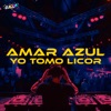 Yo Tomo Licor (Emus DJ Remix) - Single