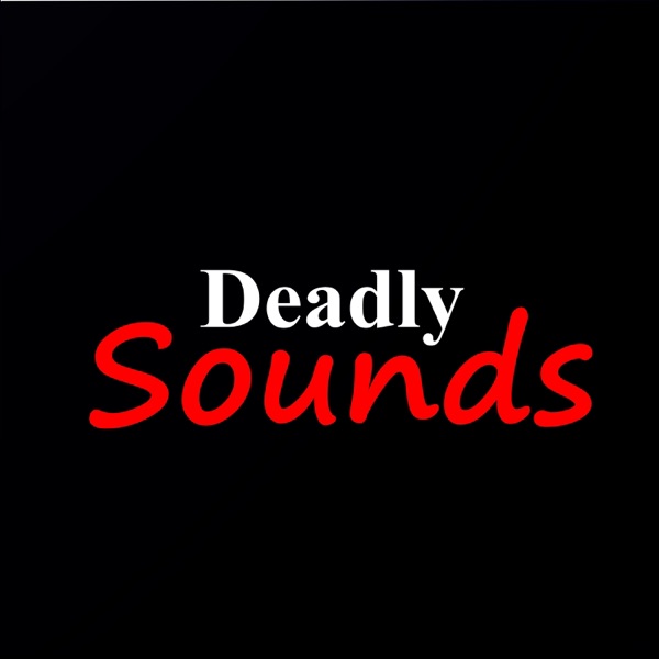 Deadly Sounds (Instrumental)