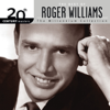 Somewhere in Time - Roger Williams