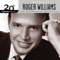Yellow Bird - Roger Williams lyrics