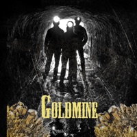 Goldmine - Single - Skeletxrn