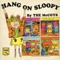 The Mc Coys - Hang on sloopy