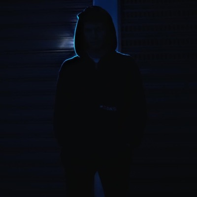 Street Shark - Single