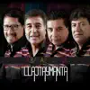 Mentiras