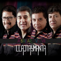Llajtaymanta - Mentiras