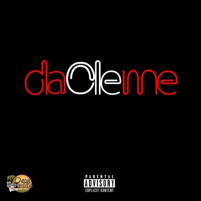 Da Ole Me - EP