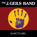 The J. Geils Band - I Could Hurt You