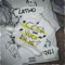 Cosa Vuoi Da Me? (Prod. JVLI) [feat. JVLI] - Latino lyrics