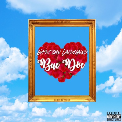 Bae Doe - Single