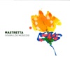 Mastretta - San Vicente do Mar