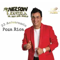 FIN DE SEMANA — Nelson Kanzela