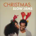 Our first christmas