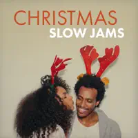 I'm Christmasing With You