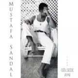 Мустафа Сандал – Araba: Слушать И Скачать Mp3 Песню