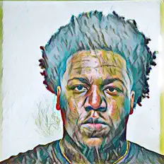 收听 Kvng Jo$ee、观看音乐视频、阅读小传、查看巡演日期等 ！