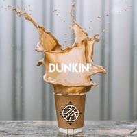 Dunkin' - Single - Mistr Vibes